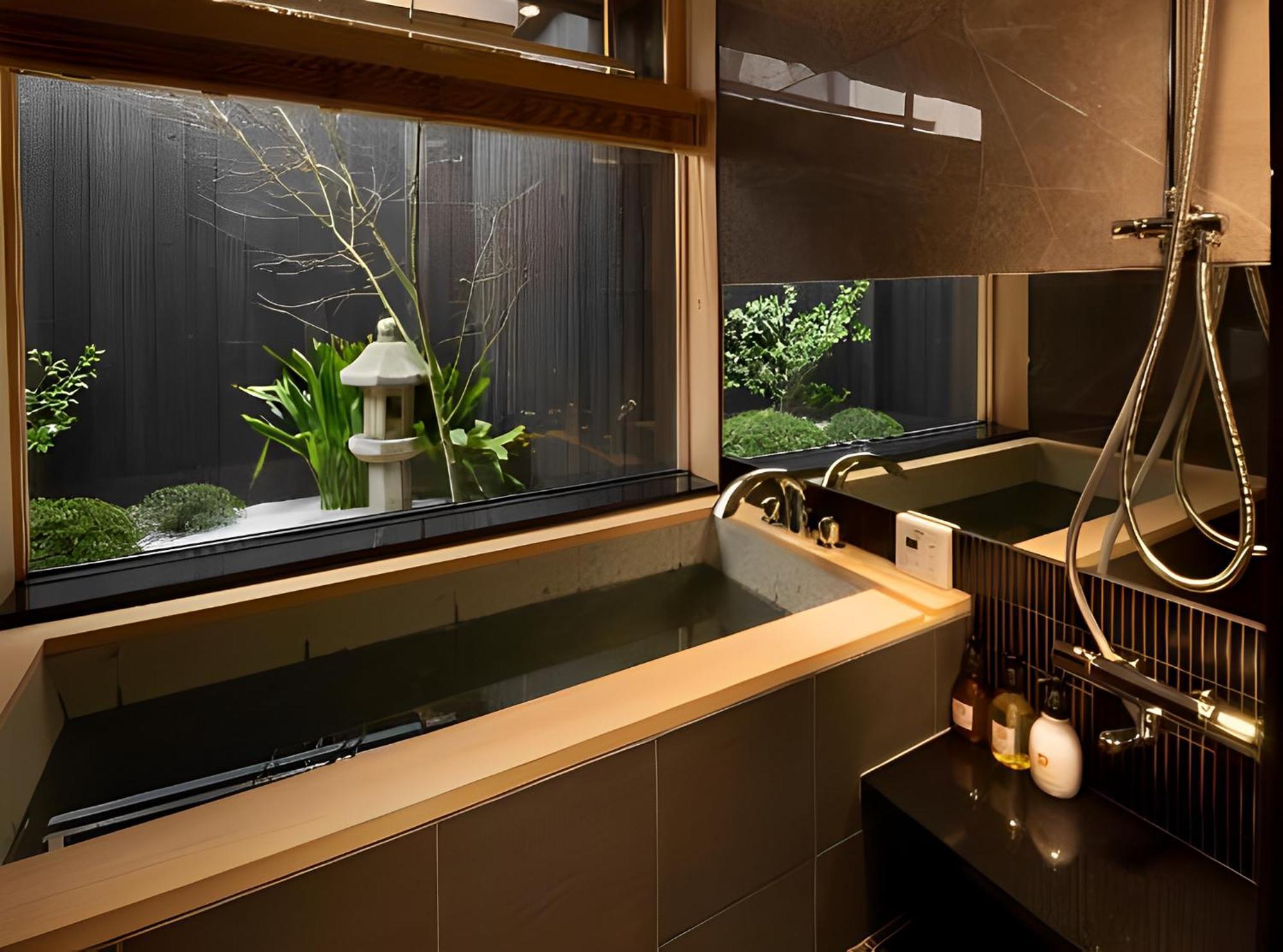 Tsumugi Kiyomizugojo เกียวโต ภายนอก รูปภาพ